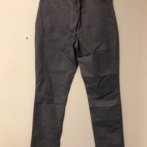 Michael Kors Men’s Jeans NWT